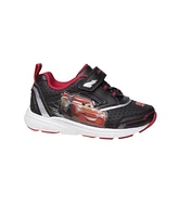 Disney Pixar Toddler Boys Cars Sneakers