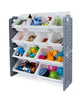 Toy Organizer