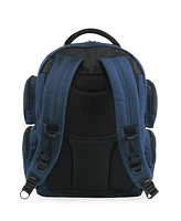 Peterson Backpack