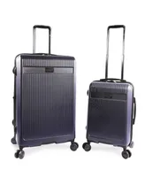 2-Pc. Hardside Spinner Luggage Set