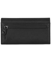 Giani Bernini Receipt Manager Wallet, Created for Macy's