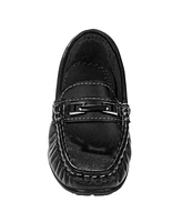 Josmo Toddler Boys Loafers