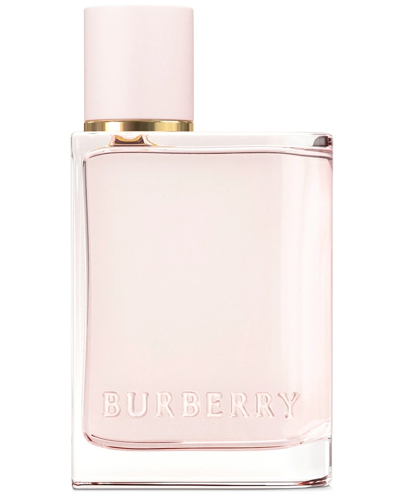 Burberry Her Eau de Parfum Spray