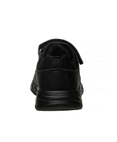 Beverly Hills Polo Club Big Boys Alternate Closure Sneakers