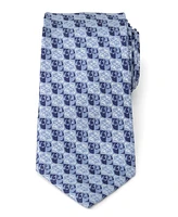 Star Wars Men's Imperial Rebel Tie