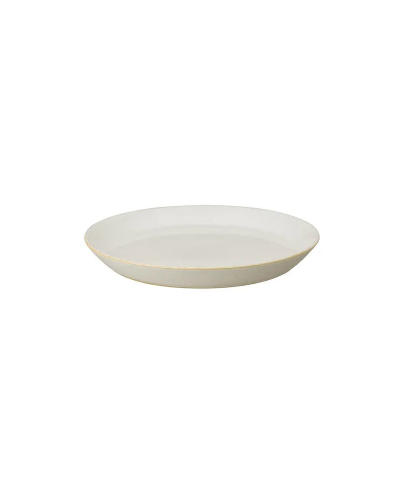 Impression Small Plate