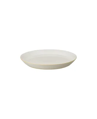 Impression Small Plate