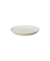 Impression Small Plate