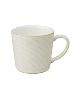 Impression Accent Large Mug