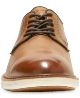 Cole Haan Men's The Go-To Oxford Shoe