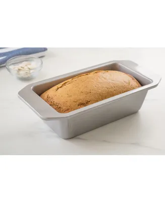 Usa Pan American Bakeware Classics 1-Pound Loaf Pan
