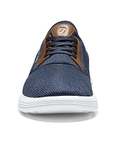 Cole Haan Men's Grand Sports Journey Knit Sneakers