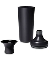 Oxo Good Grips Plastic Cocktail Shaker