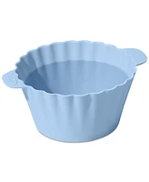 Oxo Silicone Baking Cups