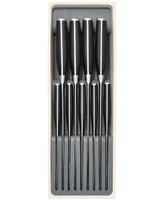 Oxo Good Grips Compact Knife Drawer Organizer