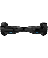 Hover-1 Ultra Hoverboard