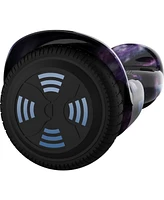 Hover-1 Helix Hoverboard