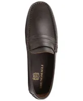 Men's Xeleste Penny Loafer