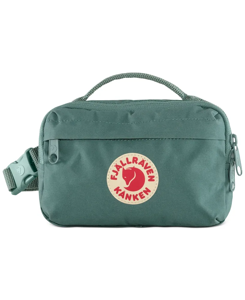 Fjällräven Kanken Backpack - Macy's