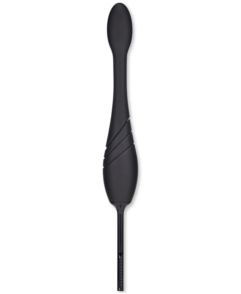 Wet Brush Pro 4-In-1 Edge Styler