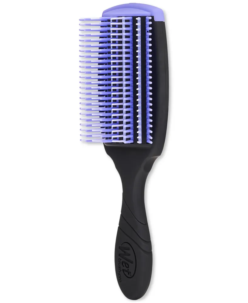 Wet Brush Pro Customizable Curl Detangler