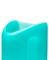 Oxo Tot Shampoo Rinser