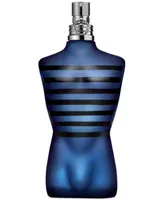 Jean Paul Gaultier Ultra Male Eau De Toilette Fragrance Collection