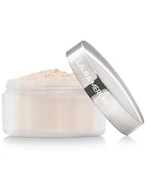 Laura Mercier Translucent Loose Setting Powder - Light Catcher