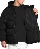 The North Face Men's Hmlyn Down Parka