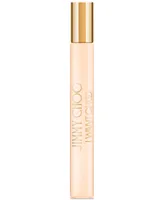 Jimmy Choo I Want Choo Eau de Parfum Rollerball, 0.33