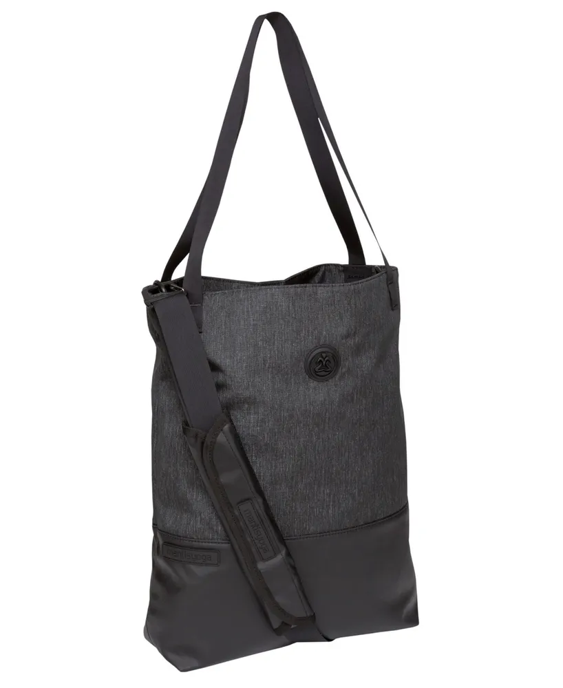 Balance Tote