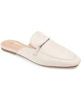 Journee Collection Women's Ameena Mules