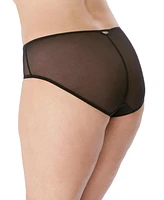 Plus Sachi Brief Panty EL4355