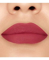 Too Faced Lip Injection Longwear Power Plumping Cream Liquid Lipstick