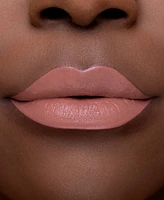Too Faced Lip Injection Longwear Power Plumping Cream Liquid Lipstick