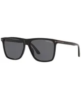 Tom Ford Men's Sunglasses