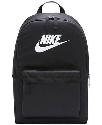 Nike Women's Heritage Backpack