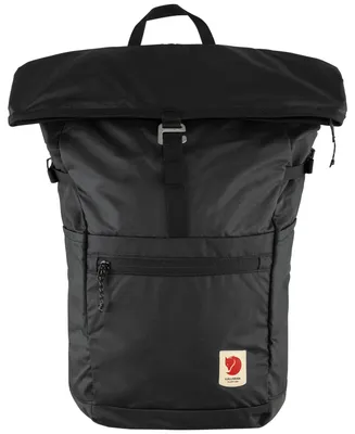 Fjallraven Men's High Coast Foldsack Backpack