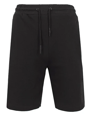 Men's Tech Fleece Jogger Sweat Lounge Shorts