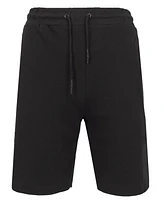 Men's Tech Fleece Jogger Sweat Lounge Shorts