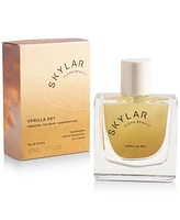 Skylar Vanilla Sky Eau de Parfum Spray, 1.7-oz.