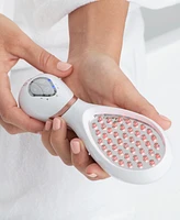 7LS by HoMedics ReNEW Light Therapy Device