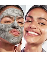 Glamglow Supermud Clearing Treatment Mask