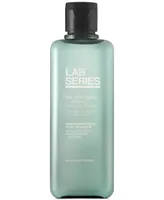 Lab Series Skincare for Men Oil Control Clearing Water Lotion Toner, 6.7