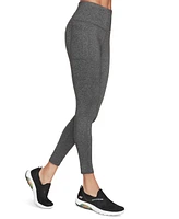 Skechers Women's Gowalk Skinny Leggings