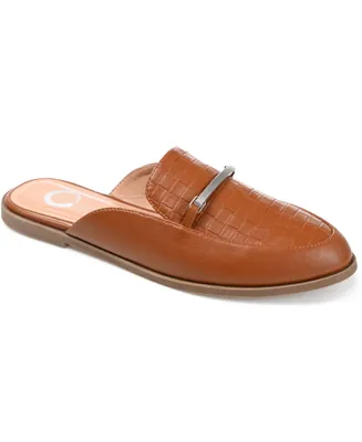 Journee Collection Women's Rubee Mules