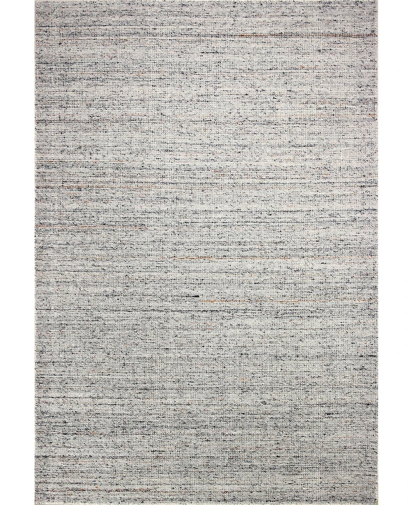 Bashian Forsyth FOR05 5' x 7'6" Area Rug