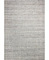 Bashian Forsyth FOR05 5' x 7'6" Area Rug