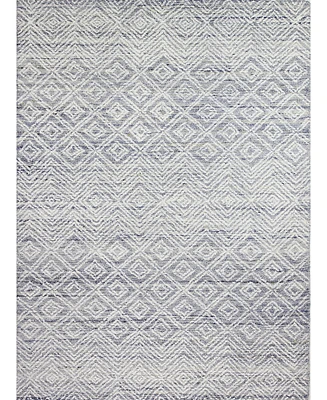 Bashian Adige ADI159 3'6" x 5'6" Area Rug