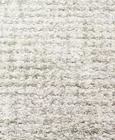 Bb Rugs Energy LM107 3'6" x 5'6" Area Rug